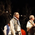 Serenata a la Mare de Déu de Lledó