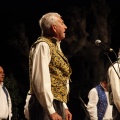 Serenata a la Mare de Déu de Lledó