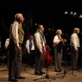 Serenata a la Mare de Déu de Lledó