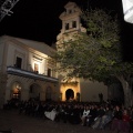 Serenata a la Mare de Déu de Lledó