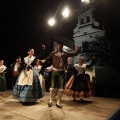 Serenata a la Mare de Déu de Lledó