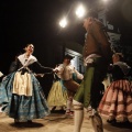 Serenata a la Mare de Déu de Lledó