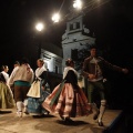 Serenata a la Mare de Déu de Lledó