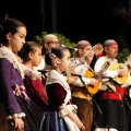 Serenata a la Mare de Déu de Lledó