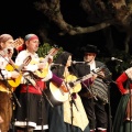 Serenata a la Mare de Déu de Lledó