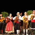 Serenata a la Mare de Déu de Lledó