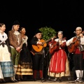 Serenata a la Mare de Déu de Lledó