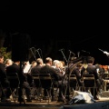 Serenata a la Mare de Déu de Lledó