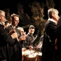 Serenata a la Mare de Déu de Lledó