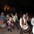 Serenata a la Mare de Déu de Lledó