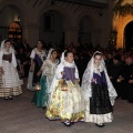 Serenata a la Mare de Déu de Lledó