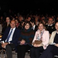 Serenata a la Mare de Déu de Lledó