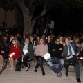 Serenata a la Mare de Déu de Lledó