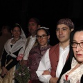 Serenata a la Mare de Déu de Lledó