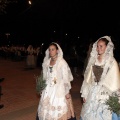 Serenata a la Mare de Déu de Lledó