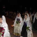 Serenata a la Mare de Déu de Lledó