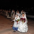 Serenata a la Mare de Déu de Lledó