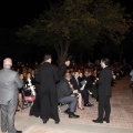 Serenata a la Mare de Déu de Lledó