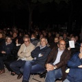 Serenata a la Mare de Déu de Lledó