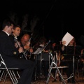 Serenata a la Mare de Déu de Lledó