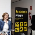 Benicàssim Negre