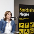 Benicàssim Negre