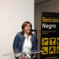 Benicàssim Negre