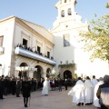 Mare de Dèu de Lledó