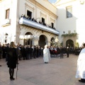 Mare de Dèu de Lledó