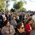 Mare de Dèu de Lledó