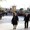 Mare de Dèu de Lledó