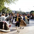 Mare de Dèu de Lledó