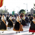 Mare de Dèu de Lledó