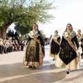 Mare de Dèu de Lledó