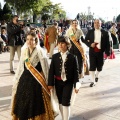 Mare de Dèu de Lledó