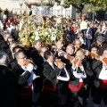 Mare de Dèu de Lledó