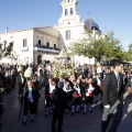 Mare de Dèu de Lledó