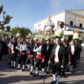 Mare de Dèu de Lledó