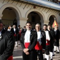 Mare de Dèu de Lledó