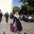 Mare de Dèu de Lledó