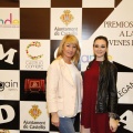 Premios Nacionales a la Moda