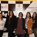 Premios Nacionales a la Moda