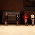 Premios Nacionales a la Moda