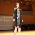 Premios Nacionales a la Moda