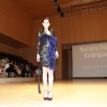 Premios Nacionales a la Moda