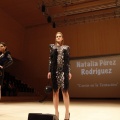 Premios Nacionales a la Moda