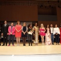 Premios Nacionales a la Moda