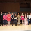 Premios Nacionales a la Moda