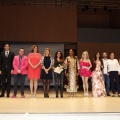 Premios Nacionales a la Moda