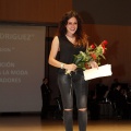 Premios Nacionales a la Moda